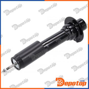 Amortisseur de suspension avant pour JEEP | A-CH-068, 52088650AB